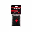 Starvie Wristband 1-Pack  Velg farge! thumbnail
