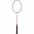 Yonex Arcsaber 11 Pro thumbnail