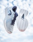 Head Sprint Pro 4.0 Clay/Padel Dame thumbnail