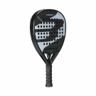 Bullpadel Hack 03 thumbnail