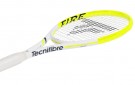 Tecnifibre Fire 285 thumbnail