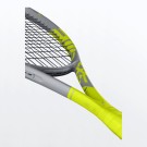 Head Extreme Pro Graphene 360+ thumbnail