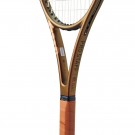 Wilson Pro Staff 97L V14 290 gr. thumbnail