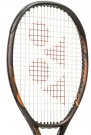 Yonex Ezone 100 Espresso Brown thumbnail
