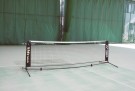 Yonex Kids Tennis Net 3 meter. thumbnail