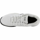 Yonex Eclipsion 5 Power Cushion Dame thumbnail