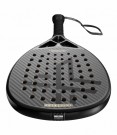 Oxdog Hyper 2.0 Pro HES-Carbon PowerRibs 3D/Sand DR 2025 thumbnail