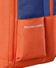 Wilson Roland Garros 2026 Team Backpack thumbnail