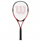 Wilson Pro Staff Precision Jr 25 thumbnail