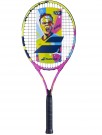 Babolat Rafa Nadal JR 26 thumbnail