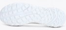 Osaka Kai Mk1 - Pro Tour Iconic White thumbnail