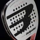 Bullpadel Elite Woman 2024 thumbnail