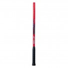 Yonex Vcore 95 2024/25 thumbnail