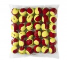 Wilson Starter Red 36 pack thumbnail