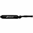 Babolat Wrist Strap -Utskiftbare stropper for håndleddet. Velg farge! thumbnail