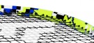 Tecnifibre Level-Up 19 thumbnail
