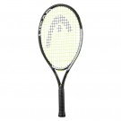 Head IG Speed  Jr. 23 thumbnail