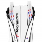 Tecnifibre Tour Endurance Bag 12R 2025 thumbnail