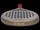 NOX TL10 By Tino Libaak  thumbnail