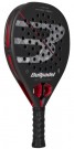 Bullpadel Hack 05 Hybrid 2027 thumbnail