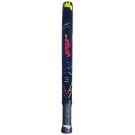 Babolat Viper Junior thumbnail