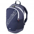 Babolat Evo Court Ryggsekk 25 liter thumbnail