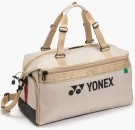 Yonex Gearlogic Boston Bag thumbnail