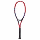 Yonex Vcore 100 2024/25 thumbnail