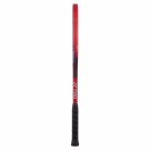 Yonex Vcore 100 2024/25 thumbnail