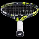 Babolat Pure Aero Team 2024  thumbnail