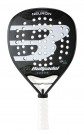 Bullpadel Neuron 2024 thumbnail