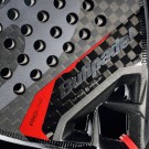Bullpadel Vertex 04 Hybrid 2024 thumbnail