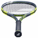 Babolat Pure Aero Longbody Gen9. Forhåndsbestilling! Levering fra 19. februar thumbnail