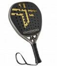 Oxdog Ultimate Pro+ 2024 thumbnail