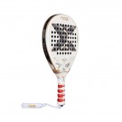 Nox AT10 Luxury Genius 12K Alum Xtreme Agustín Tapia 2026 thumbnail