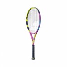 Babolat Pure Aero Rafa Origin 317 gr. thumbnail