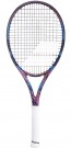 Babolat Pure Drive Team Spectral Edt. 2026 thumbnail