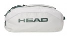 Head Pro X Duffle Bag L Wimbledon thumbnail