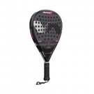 Varlion Avant Carbon Ti Difusor Black thumbnail