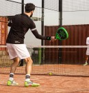 Osaka Singles Pakke. Komplett pakke til 2 spillere. thumbnail