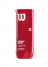 Wilson X3 Padel Ball thumbnail