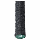 Yonex Dry Grip Sort. 3 Pack thumbnail