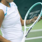 Tecnifibre Tempo Team thumbnail