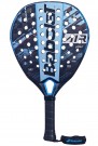 Babolat Air Viper 24 thumbnail