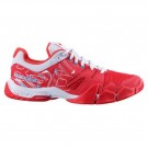 BABOLAT PULSA PADELSKO DAME thumbnail