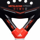 Adidas Metalbone Superlight 2026 thumbnail