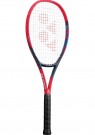 Yonex Vcore 98 2024/25 thumbnail