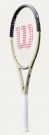 Wilson Blade 100 V10 US Open 2026 thumbnail
