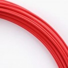 Yonex PolyTour Force 200m Coil 1.25 - Velg farge! thumbnail