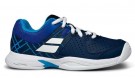 Babolat Pulsion Allcourt Gutt/ jente. thumbnail